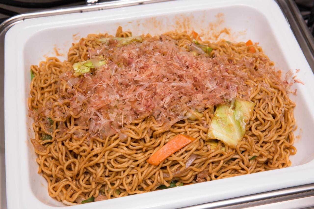 Kuretake-Inn Hamamatsueki Minamiguchi Premium Exterior foto